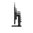 LG/27BK55YP-B/27"/IPS/FHD/60Hz/5ms/Black/2R