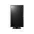 LG/27BK55YP-B/27"/IPS/FHD/60Hz/5ms/Black/2R