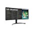 LG UltraWide/35WN75CP-B/35"/VA/3440x1440/60Hz/5ms/Black/2R