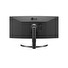 LG UltraWide/35WN75CP-B/35"/VA/3440x1440/60Hz/5ms/Black/2R