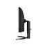LG UltraWide/35WN75CP-B/35"/VA/3440x1440/60Hz/5ms/Black/2R