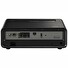 ViewSonic X2-4K / 4K short/ DLP LED projektor / 2150 ANSI / 3000000:1/ Repro/ 2xHDMI/ USB/USB-C/WiFi/BT/RS232
