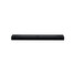 LG SC9S Soundbar s bezdrátovým subwooferem