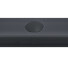 LG SC9S Soundbar s bezdrátovým subwooferem