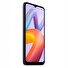 Xiaomi Redmi A2 černá/6,52´´ IPS LCD/HD+/2,2GHz/2GB/32GB/SD/2xSIM/8MPx/5000mAh