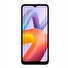 Xiaomi Redmi A2 světle zelená/6,52´´ IPS LCD/HD+/2,2GHz/2GB/32GB/SD/2xSIM/8MPx/5000mAh