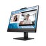 HP/M24m/23,8"/IPS/FHD/75Hz/5ms/Black/3R