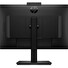 HP/M24m/23,8"/IPS/FHD/75Hz/5ms/Black/3R