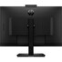 HP/M27m/27"/IPS/FHD/75Hz/5ms/Black/3R