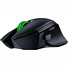 Razer Basilisk V3 X HyperSpeed