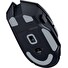 Razer Basilisk V3 X HyperSpeed