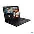 Lenovo ThinkPad T/T15/i5-1135G7/15"/FHD/16GB/512GB SSD/Iris Xe/W10P/Black/3R