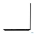Lenovo ThinkPad T/T15/i5-1135G7/15"/FHD/16GB/512GB SSD/Iris Xe/W10P/Black/3R