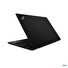 Lenovo ThinkPad T/T15/i5-1135G7/15"/FHD/16GB/512GB SSD/Iris Xe/W10P/Black/3R