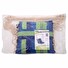 Houpačka Cattara 95x50cm modro-zelená