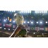 ESD FIFA 23 1050 FUT Points