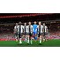 ESD FIFA 23 1050 FUT Points