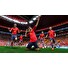 ESD FIFA 23 1050 FUT Points