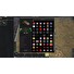 ESD Panzer Corps 2 General Edition Upgrade