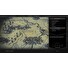 ESD Panzer Corps 2 General Edition Upgrade