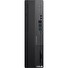 ASUS ExpertCenter/D7 D700SC/SFF/i3-10105/4GB/256GB SSD/UHD/W11P EDU/3R