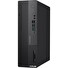 ASUS ExpertCenter/D7 D700SC/SFF/i3-10105/4GB/256GB SSD/UHD/W11P EDU/3R