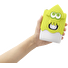 Tiskárna Fujifilm MINI LINK 2 Splatoon 3 Edice s pouzdrem