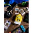Tiskárna Fujifilm MINI LINK 2 Splatoon 3 Edice s pouzdrem