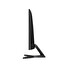 Samsung/S36C/24"/VA/FHD/75Hz/4ms/Black/3R
