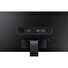 Samsung/S36C/24"/VA/FHD/75Hz/4ms/Black/3R