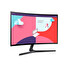 Samsung/S36C/24"/VA/FHD/75Hz/4ms/Black/3R