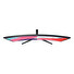 Samsung/S36C/24"/VA/FHD/75Hz/4ms/Black/3R