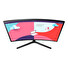 Samsung/S36C/24"/VA/FHD/75Hz/4ms/Black/3R