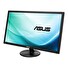 22" LED Asus VP228HE Gaming - Full HD, 16:9, HDMI, VGA, repro.