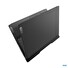 Lenovo IdeaPad/Gaming 3 15IAH7/i5-12450H/15,6"/FHD/8GB/512GB SSD/RTX 3050/W11H/Gray/2R