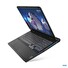 Lenovo IdeaPad/Gaming 3 15IAH7/i5-12450H/15,6"/FHD/8GB/512GB SSD/RTX 3050/W11H/Gray/2R