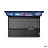Lenovo IdeaPad/Gaming 3 15IAH7/i5-12450H/15,6"/FHD/8GB/512GB SSD/RTX 3050/W11H/Gray/2R
