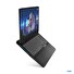 Lenovo IdeaPad/Gaming 3 15IAH7/i5-12450H/15,6"/FHD/8GB/512GB SSD/RTX 3050/W11H/Gray/2R