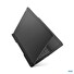 Lenovo IdeaPad/Gaming 3 15IAH7/i5-12450H/15,6"/FHD/8GB/512GB SSD/RTX 3050/W11H/Gray/2R