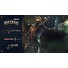 ESD Dying Light Van Crane Bundle