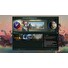 ESD Stellaris First Contact Story Pack