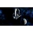 ESD Stellaris First Contact Story Pack