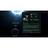 ESD Stellaris First Contact Story Pack