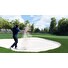ESD EA SPORTS PGA TOUR