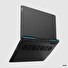 Lenovo IdeaPad/Gaming 3 15ARH7/R5-7535HS/15,6"/FHD/16GB/512GB SSD/RTX 4050/bez OS/Gray/2R
