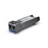 Ubiquiti UACC-OM-SFP28-LR, 25G SFP28, SM Module, Duplex LC UPC, 10km+