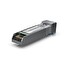 Ubiquiti UACC-OM-SFP28-LR, 25G SFP28, SM Module, Duplex LC UPC, 10km+