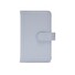 Album Fujifilm pro Instax mini Clay-White