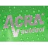 Lodní vak Acra ROVER 30 L zelený