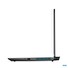 Lenovo LOQ/15IRH8/i5-13500H/15,6"/FHD/16GB/512GB SSD/RTX 4060/bez OS/Gray/2R